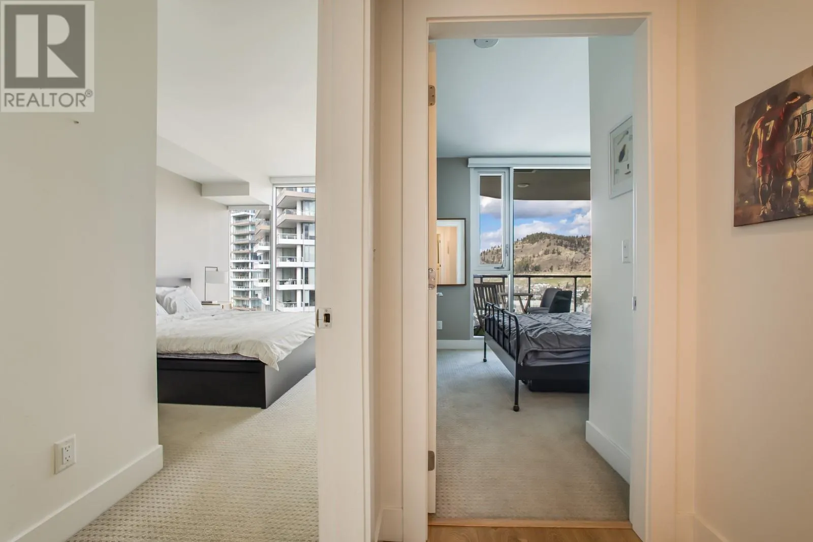1232 Ellis Street Unit# 1304