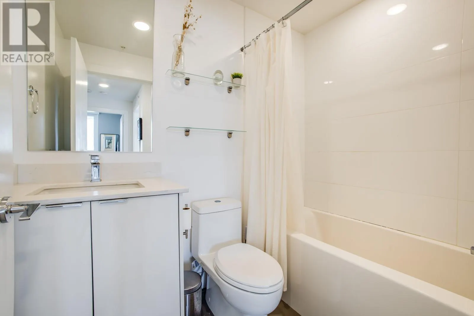 1232 Ellis Street Unit# 1304