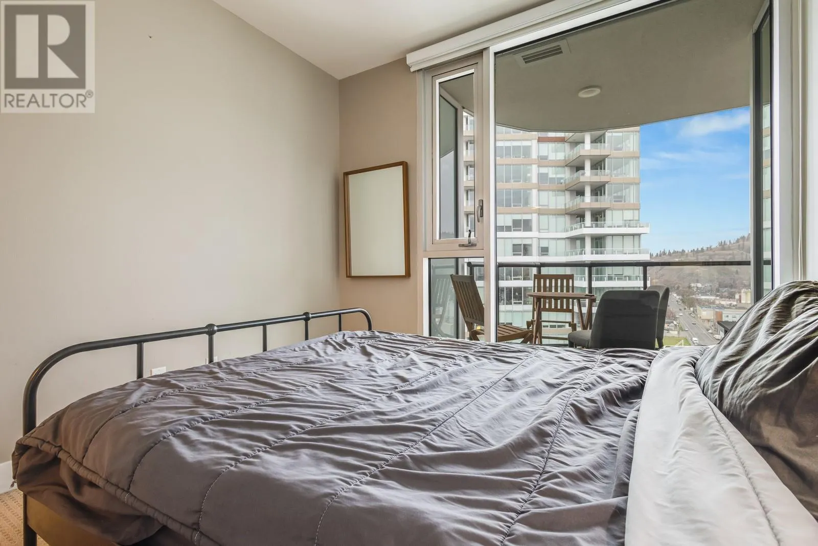 1232 Ellis Street Unit# 1304