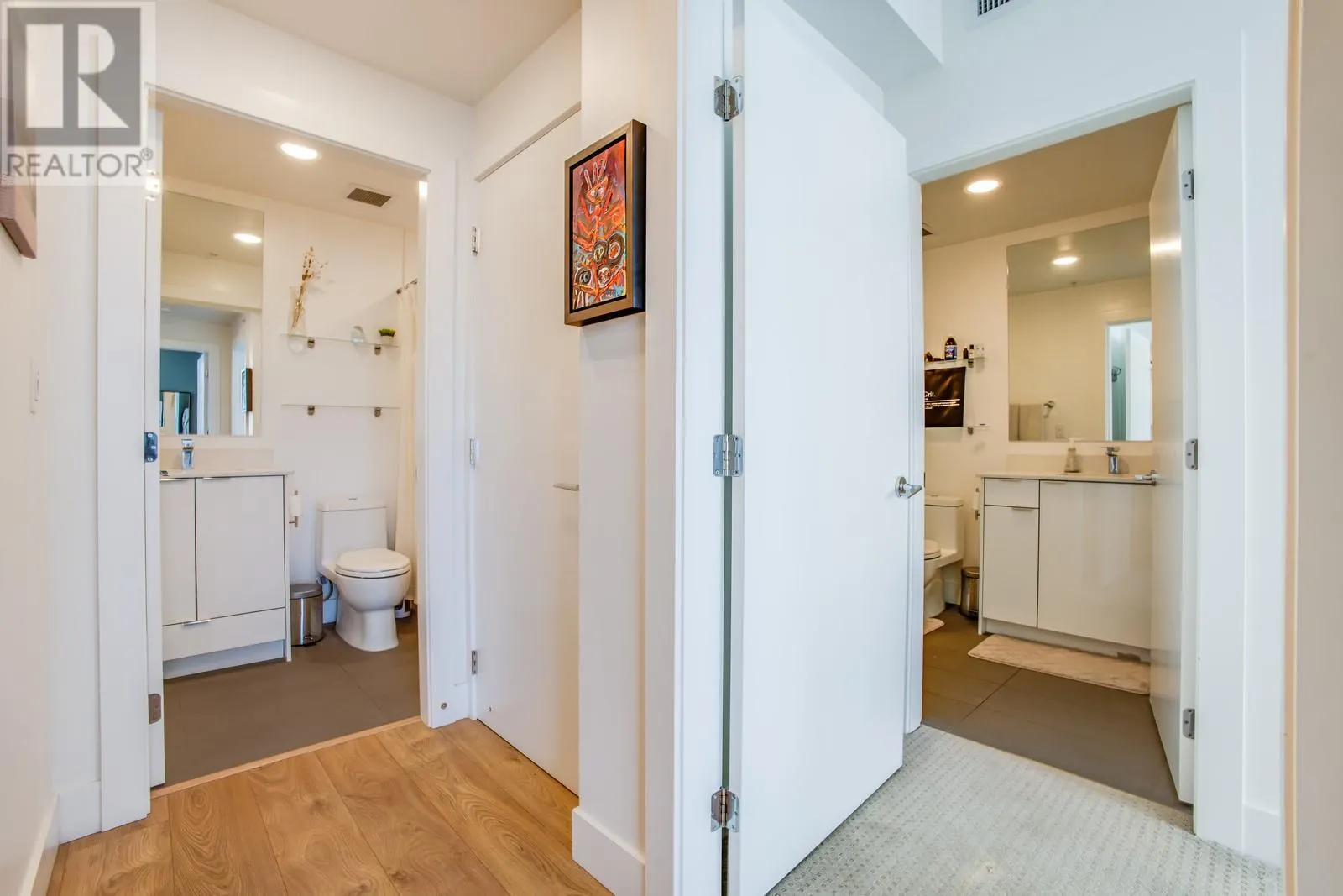 1232 Ellis Street Unit# 1304