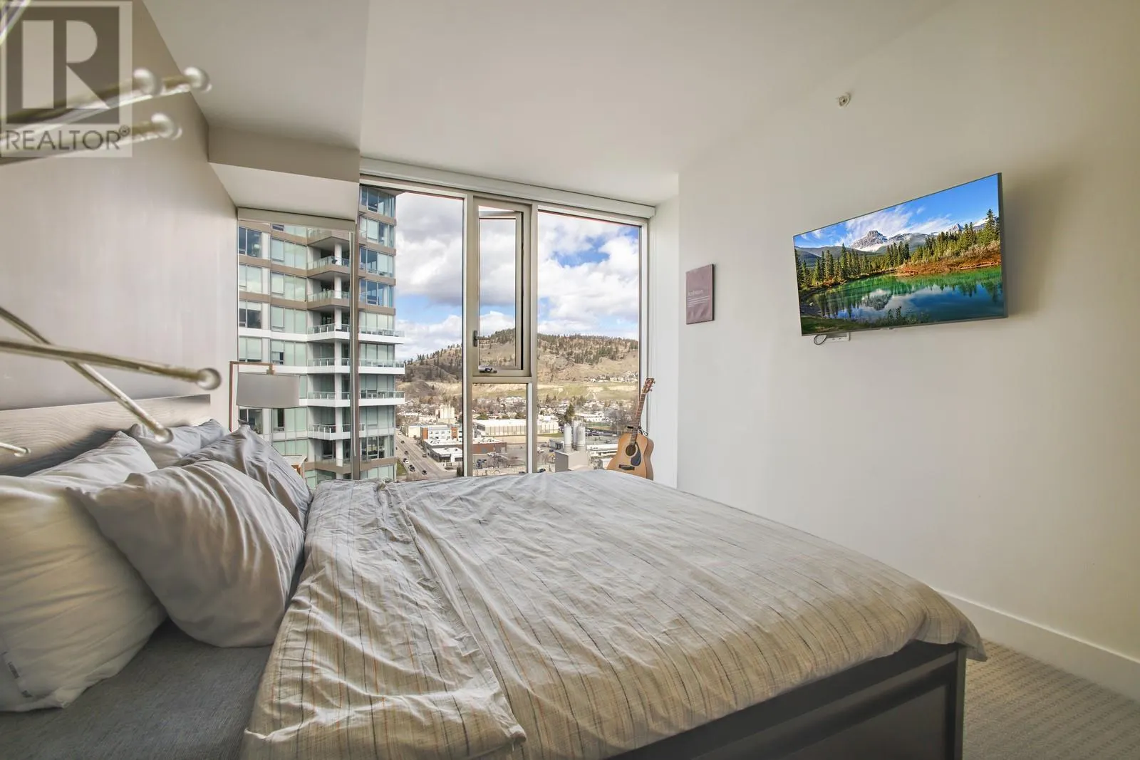1232 Ellis Street Unit# 1304