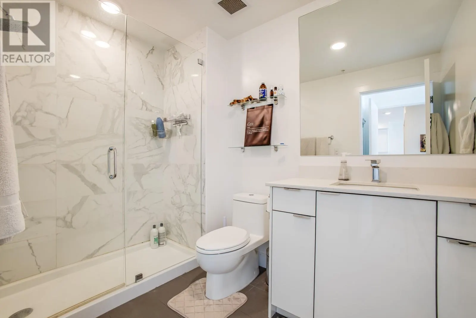 1232 Ellis Street Unit# 1304