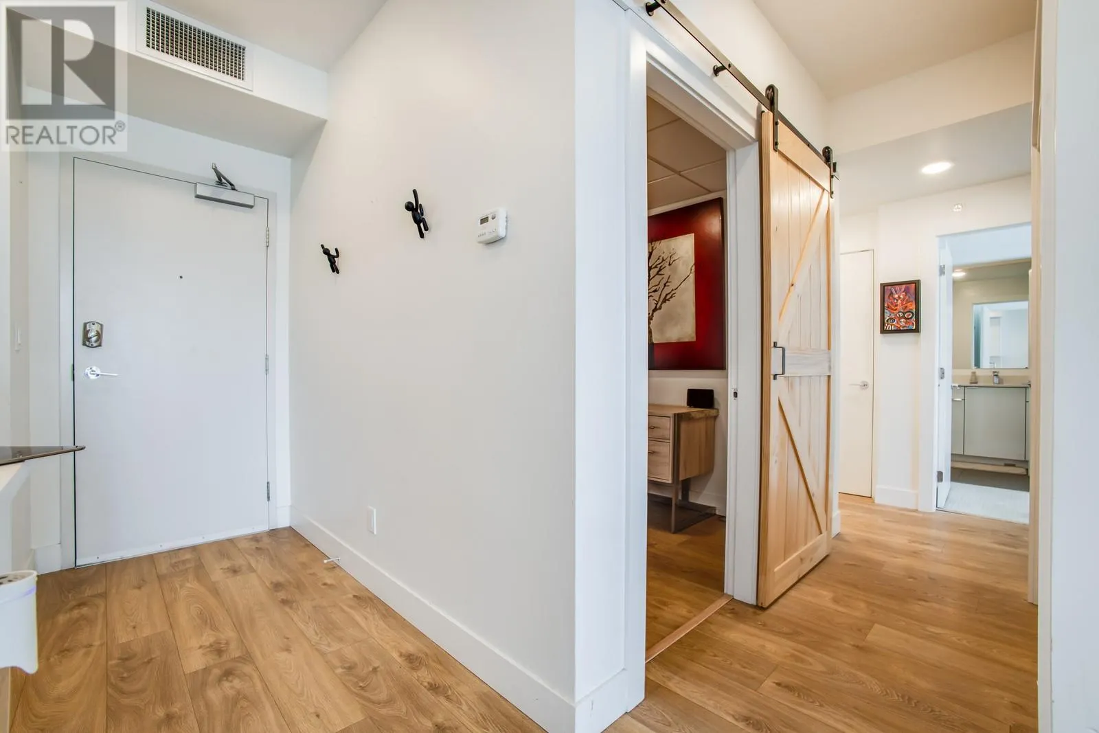 1232 Ellis Street Unit# 1304