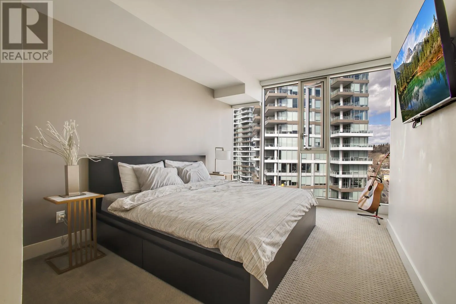 1232 Ellis Street Unit# 1304