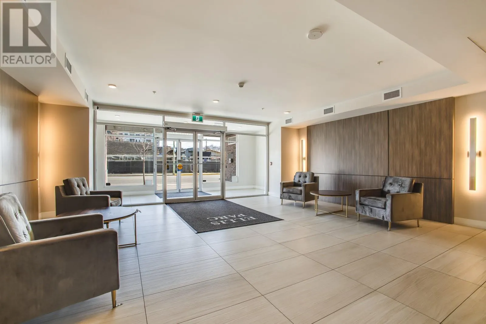 1232 Ellis Street Unit# 1304