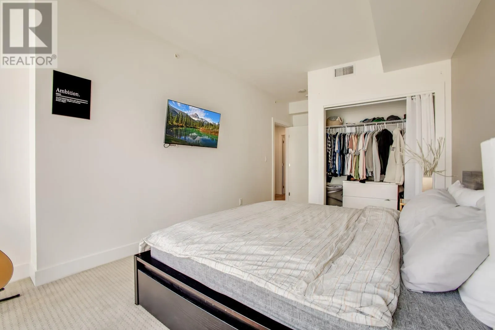 1232 Ellis Street Unit# 1304