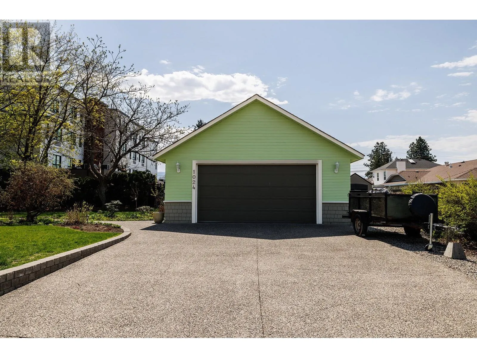 1024 Rutland Road