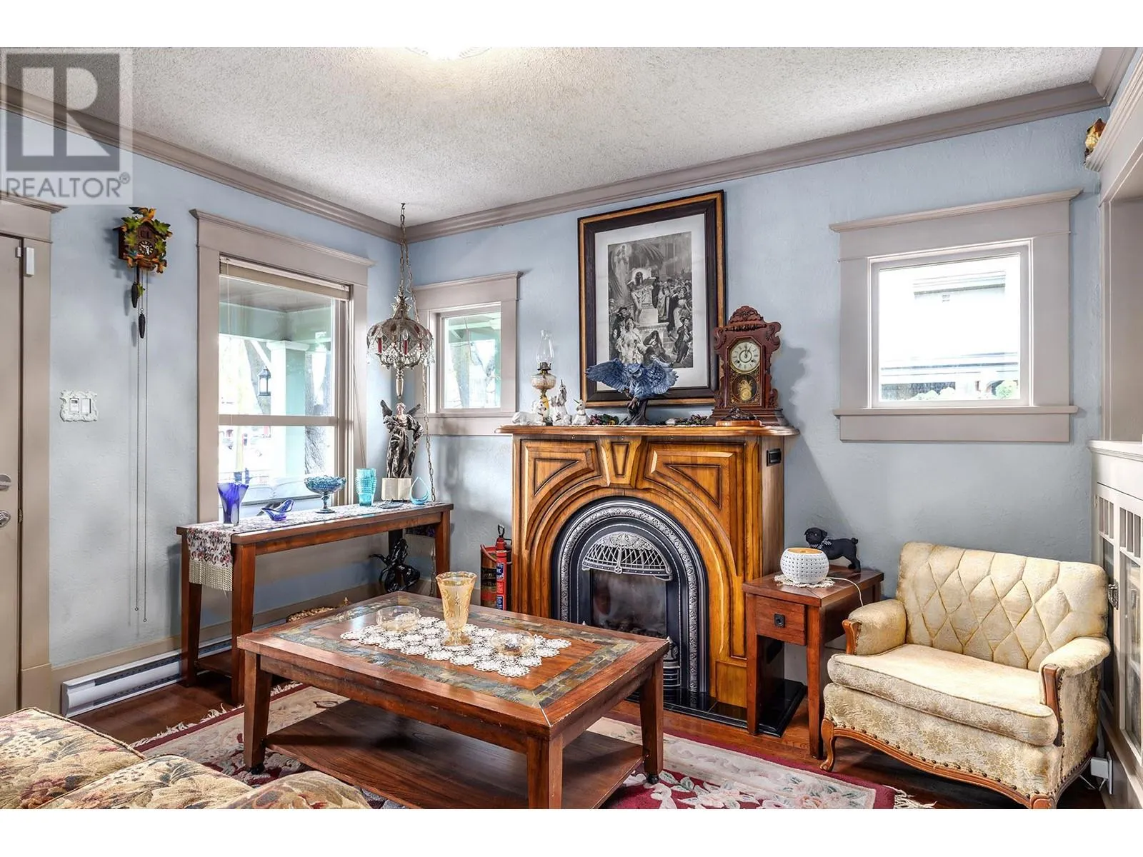 1024 Rutland Road