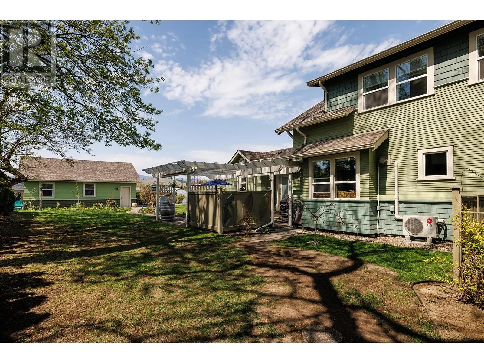 1024 Rutland Road