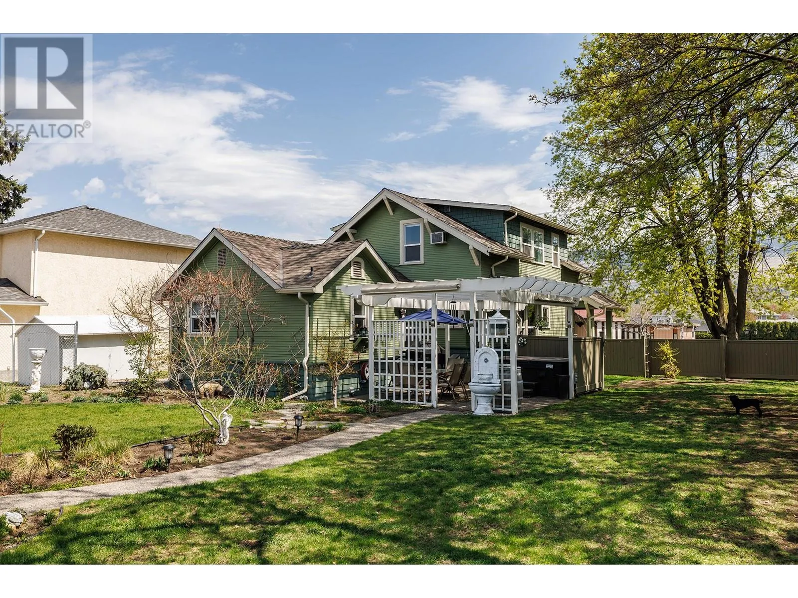 1024 Rutland Road