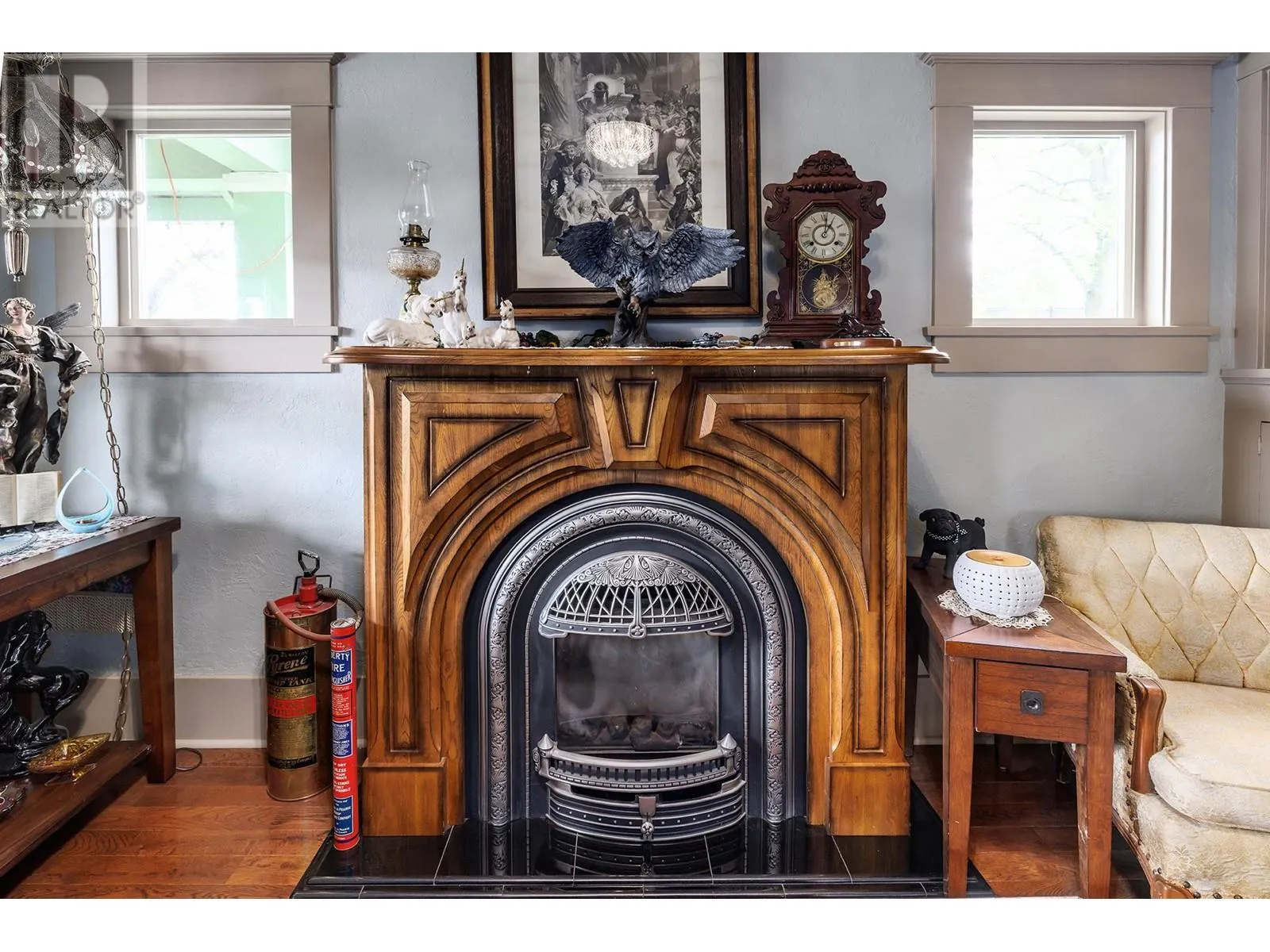 1024 Rutland Road