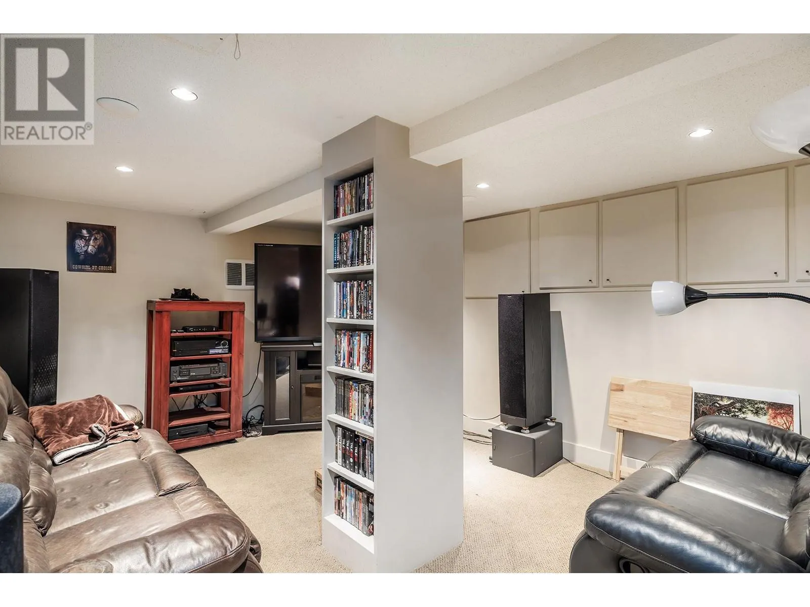 1024 Rutland Road