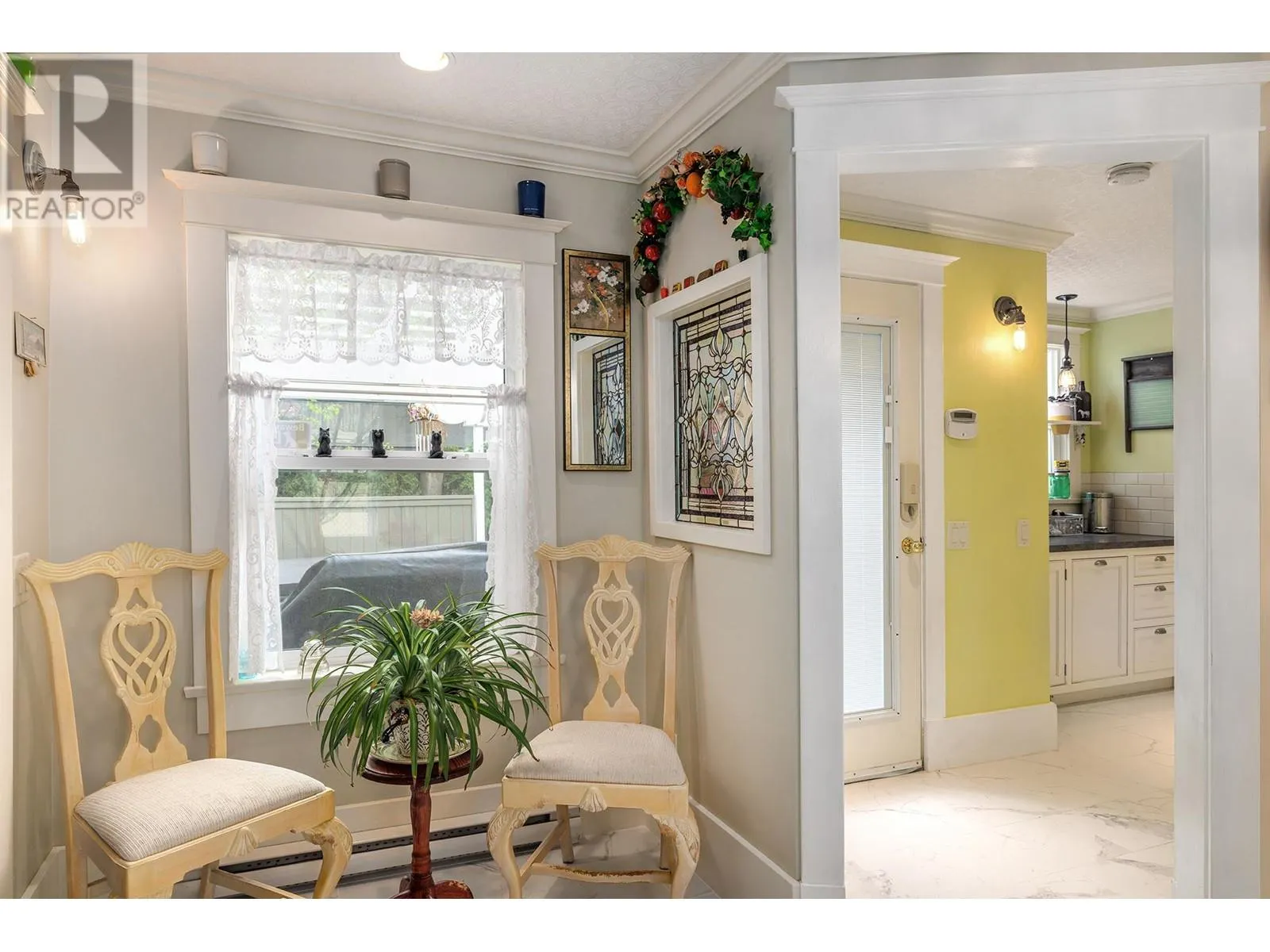 1024 Rutland Road