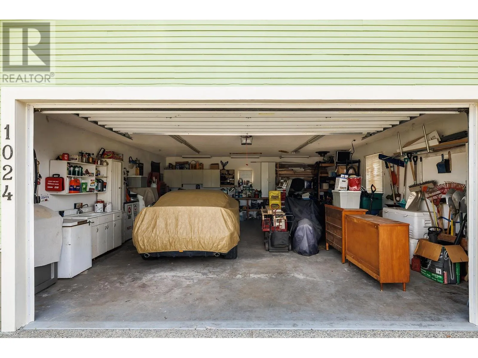 1024 Rutland Road