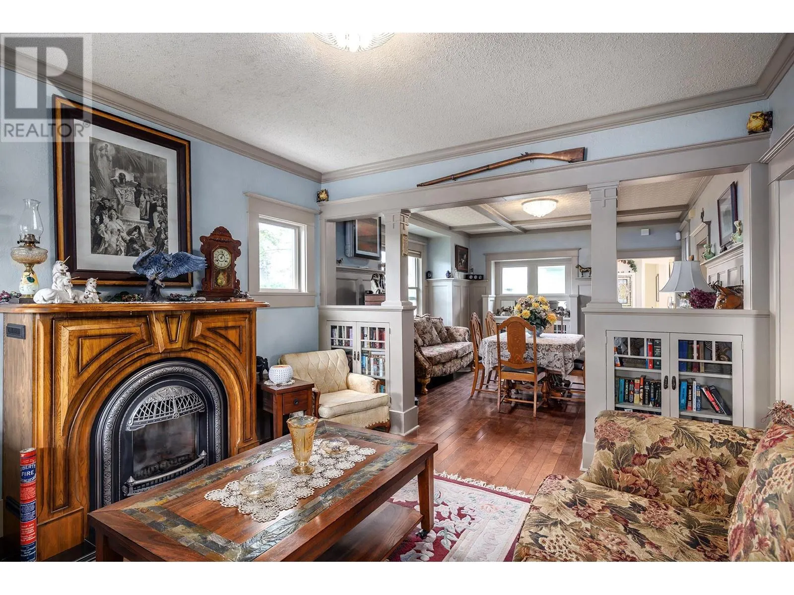 1024 Rutland Road
