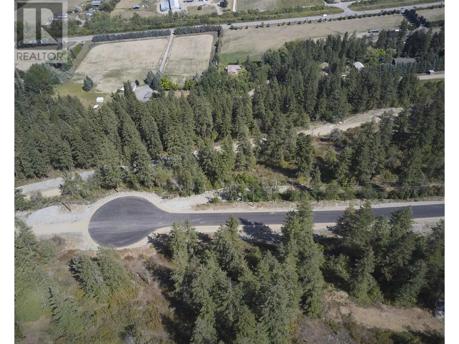 222 Crooked Pine Road