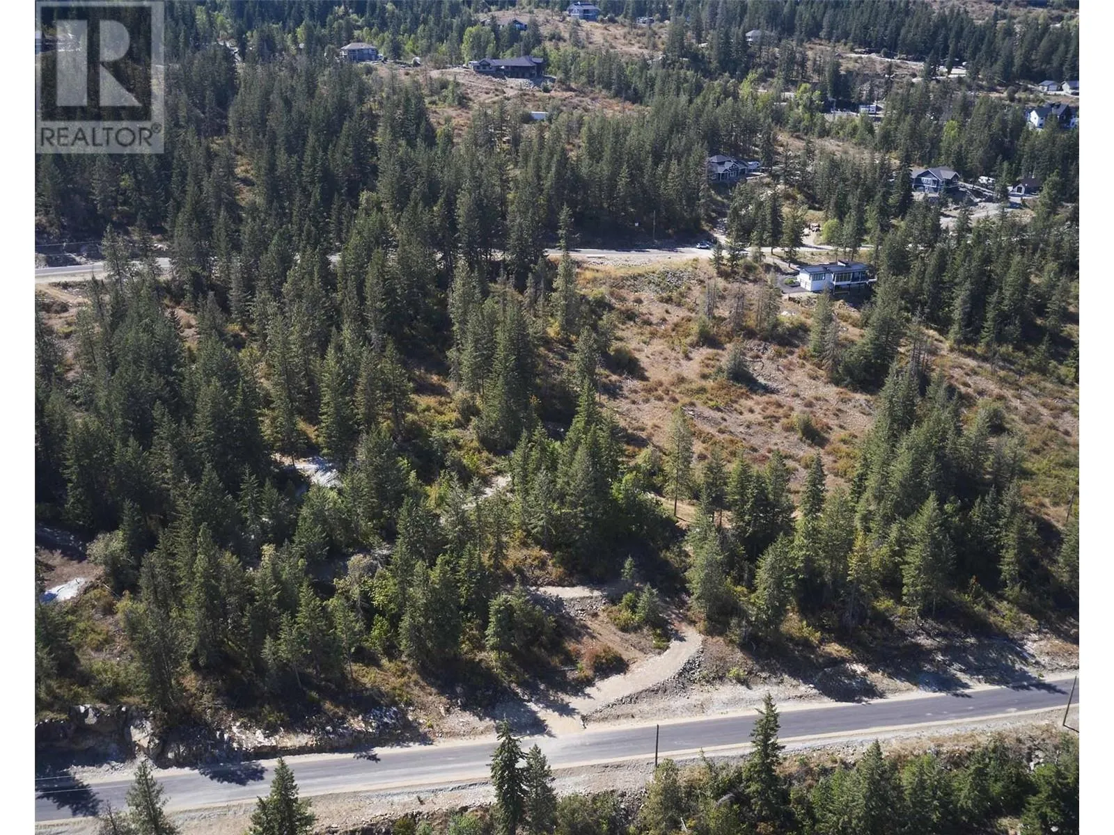 222 Crooked Pine Road