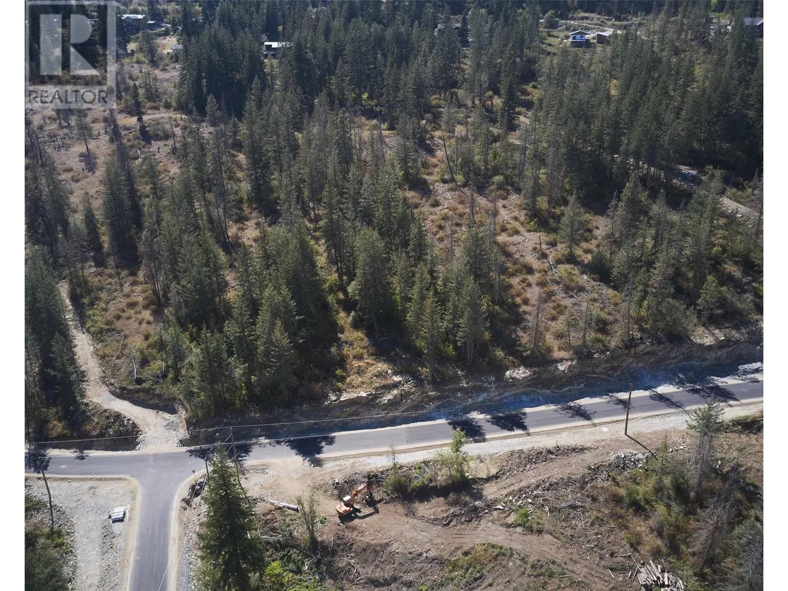 222 Crooked Pine Road