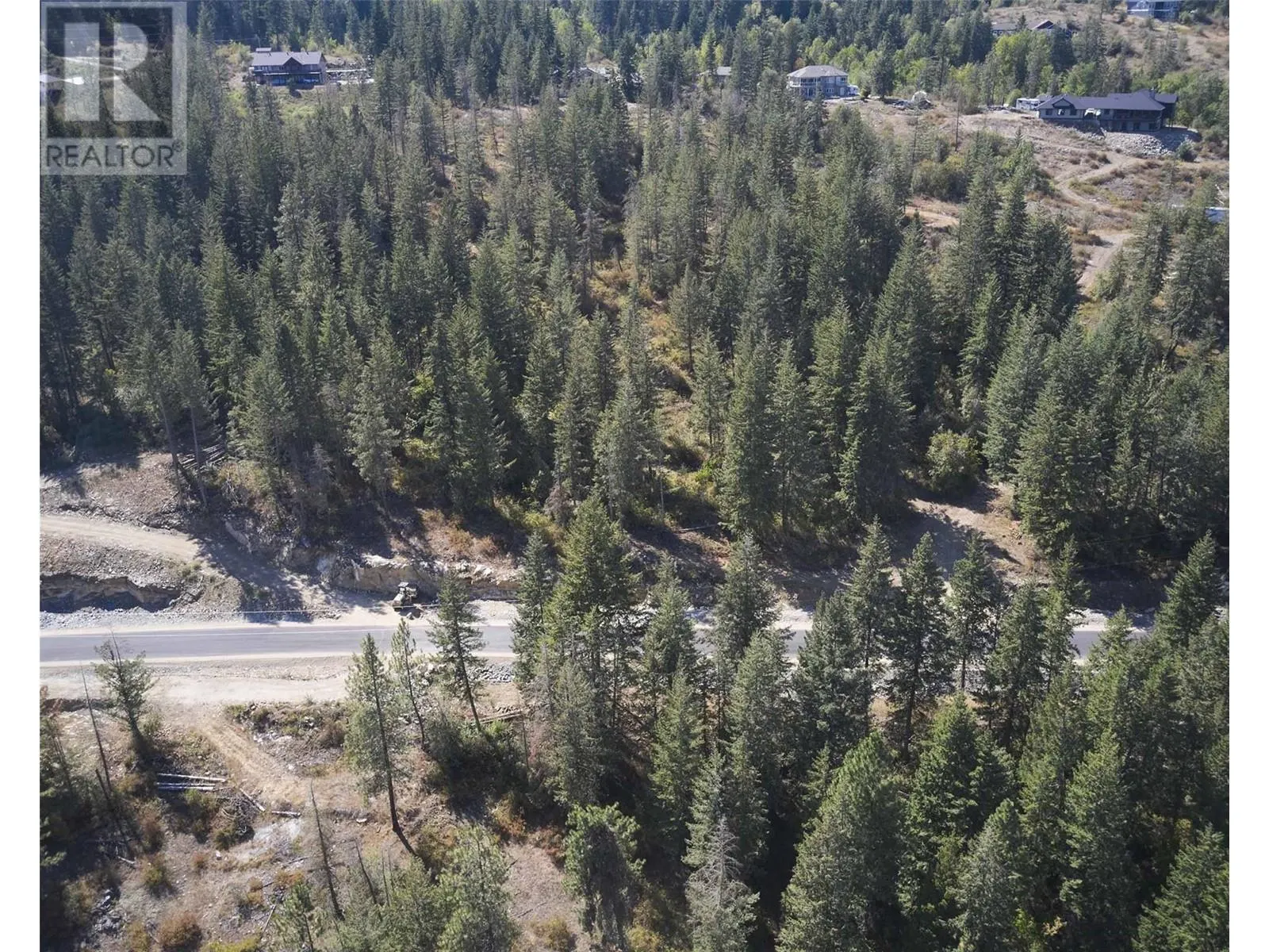 222 Crooked Pine Road