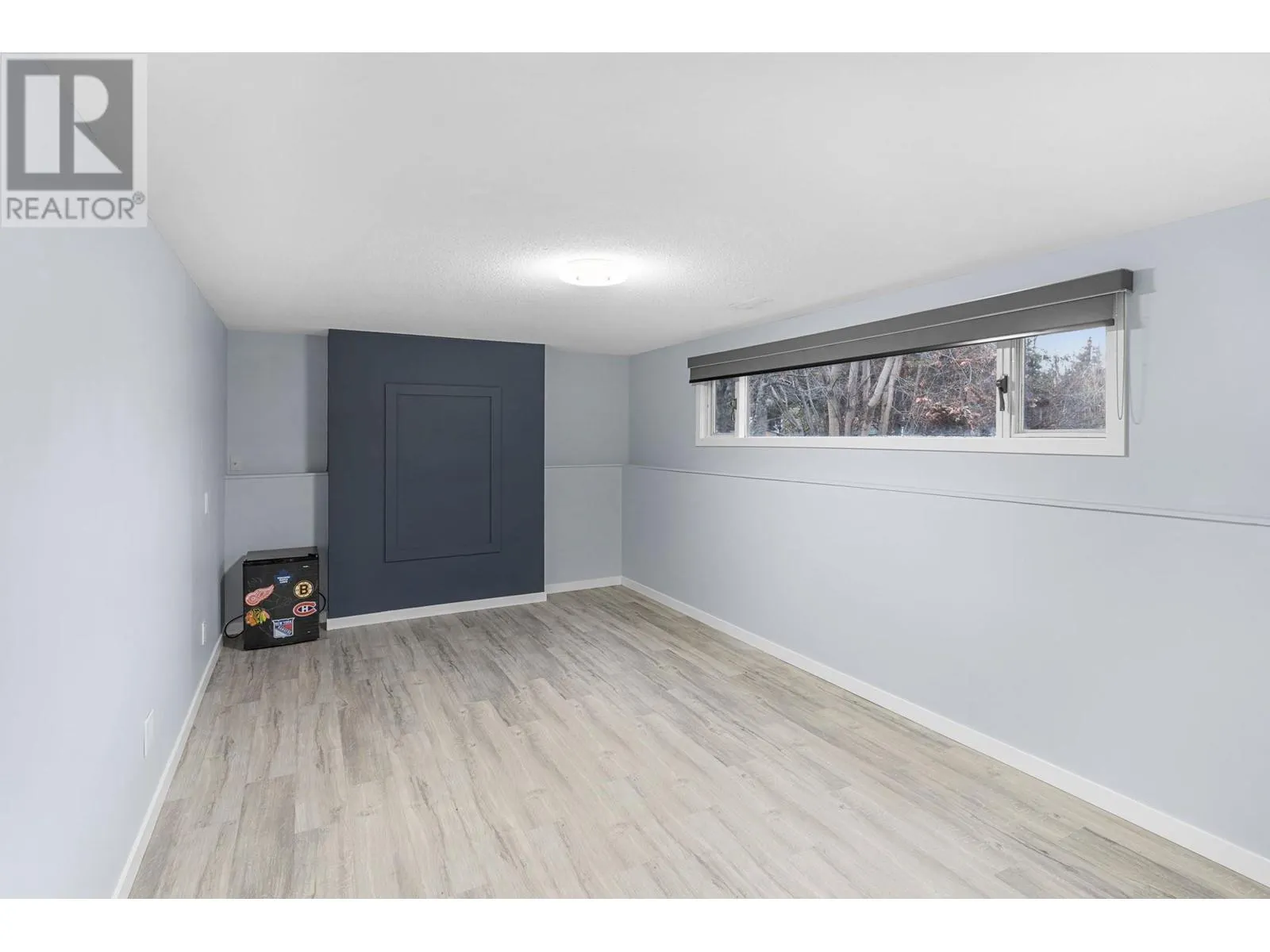 4611 Gordon Drive