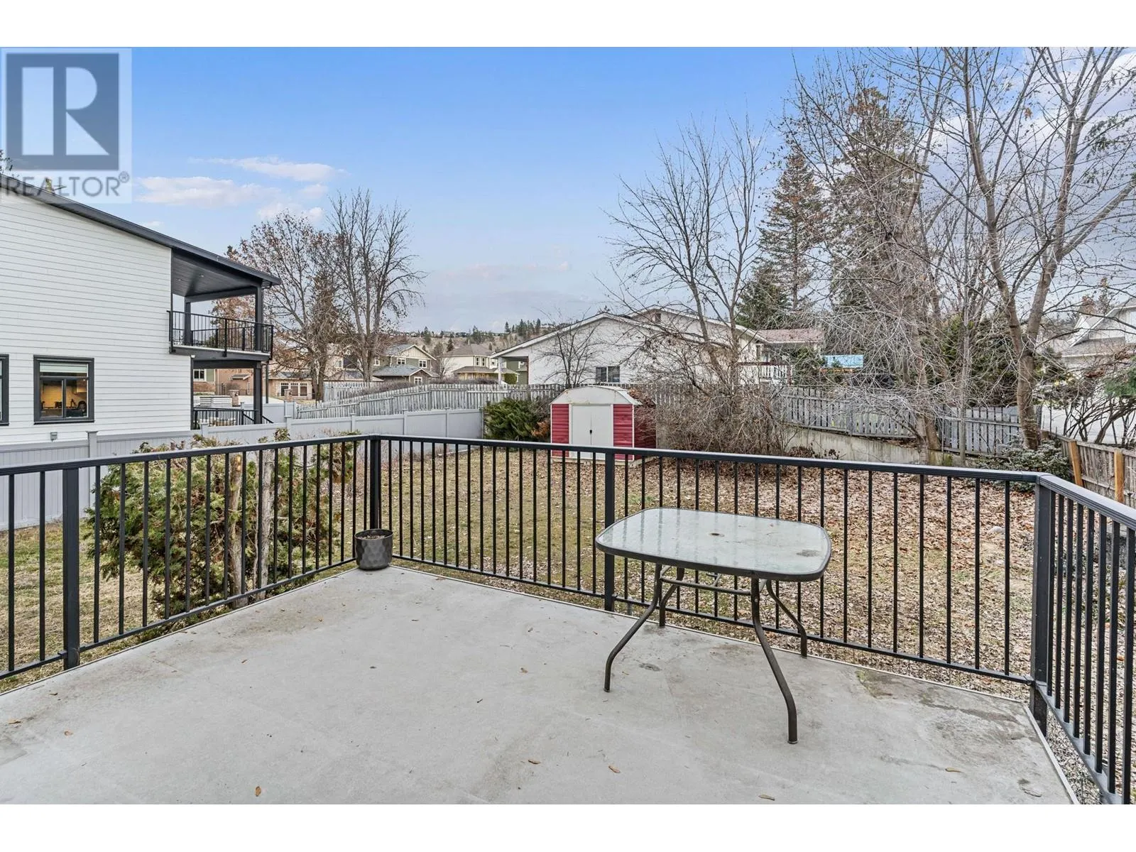 4611 Gordon Drive