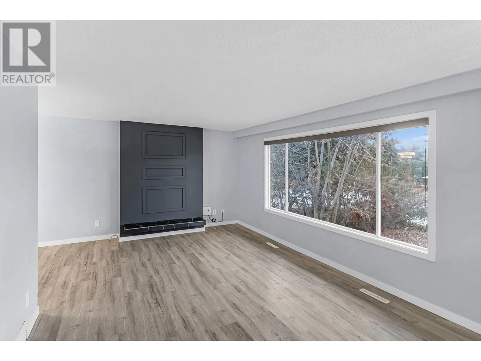 4611 Gordon Drive