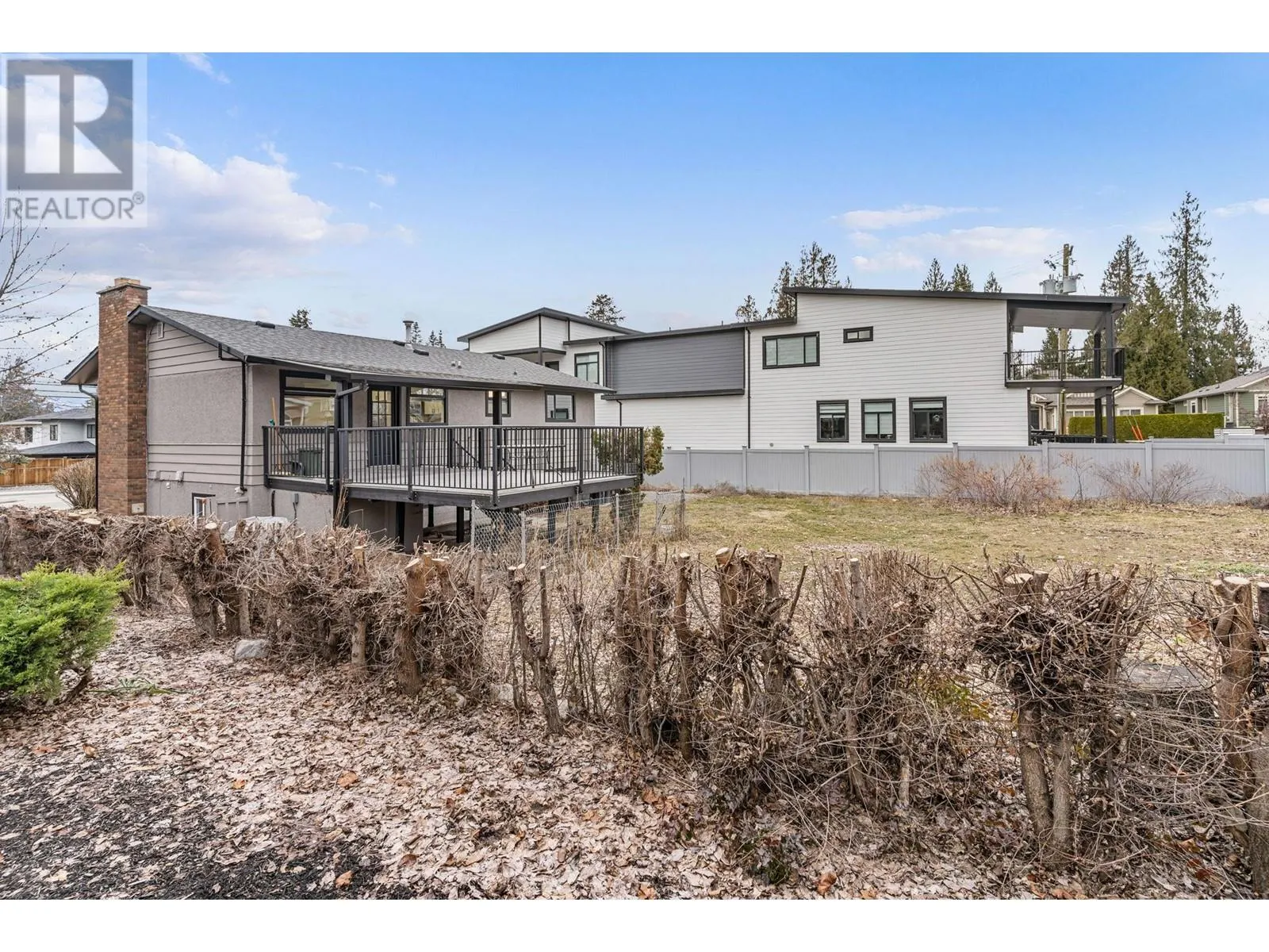 4611 Gordon Drive