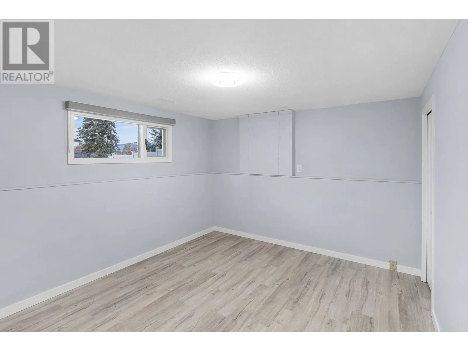 4611 Gordon Drive