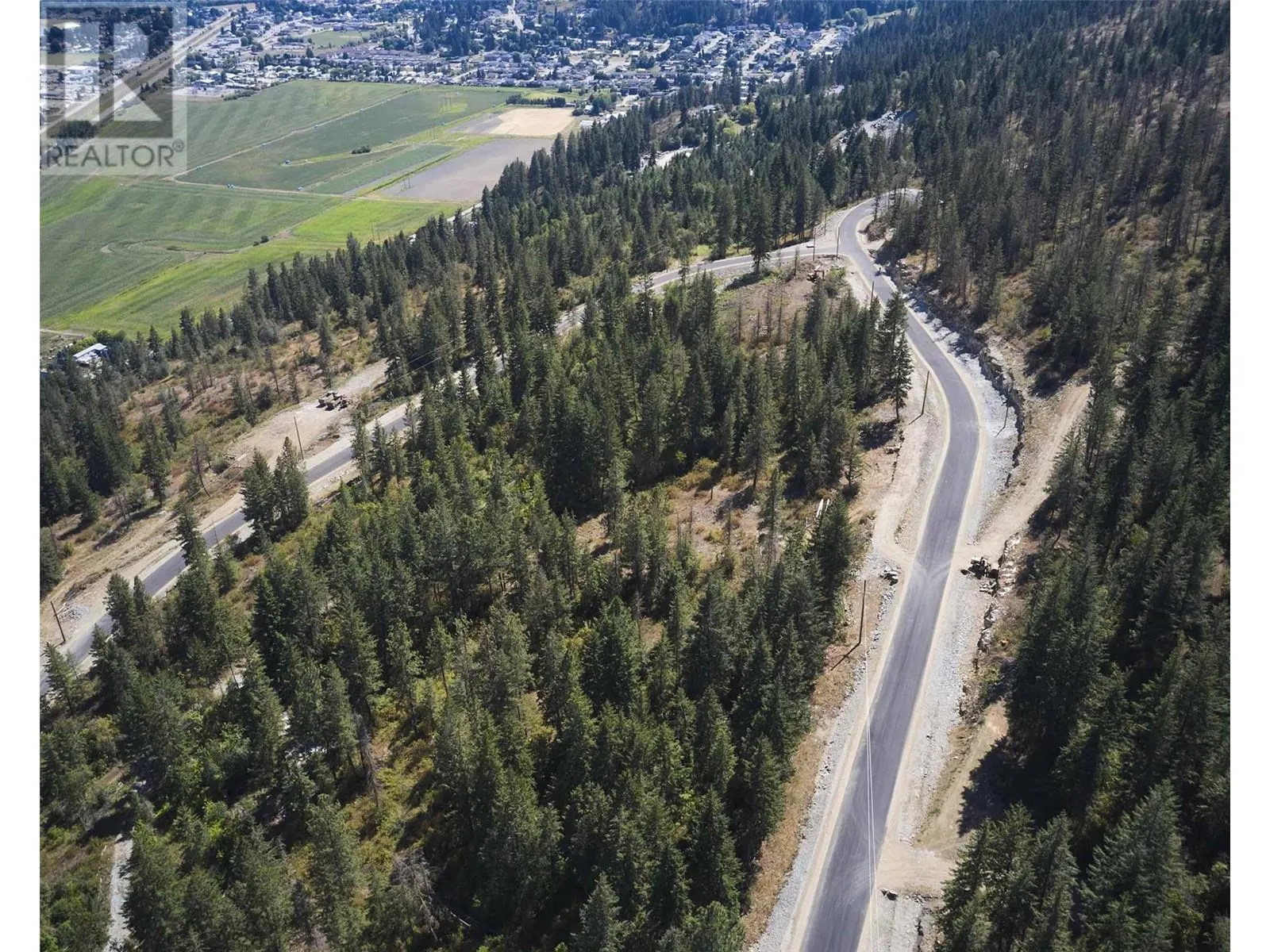 201 Crooked Pine Road