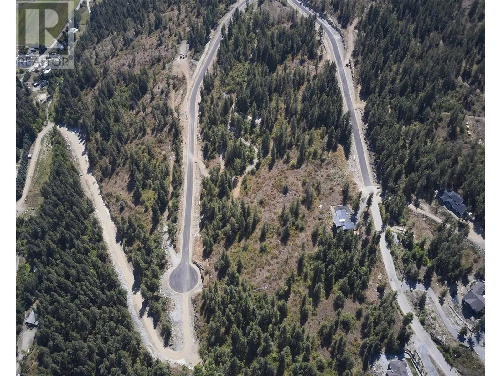 201 Crooked Pine Road