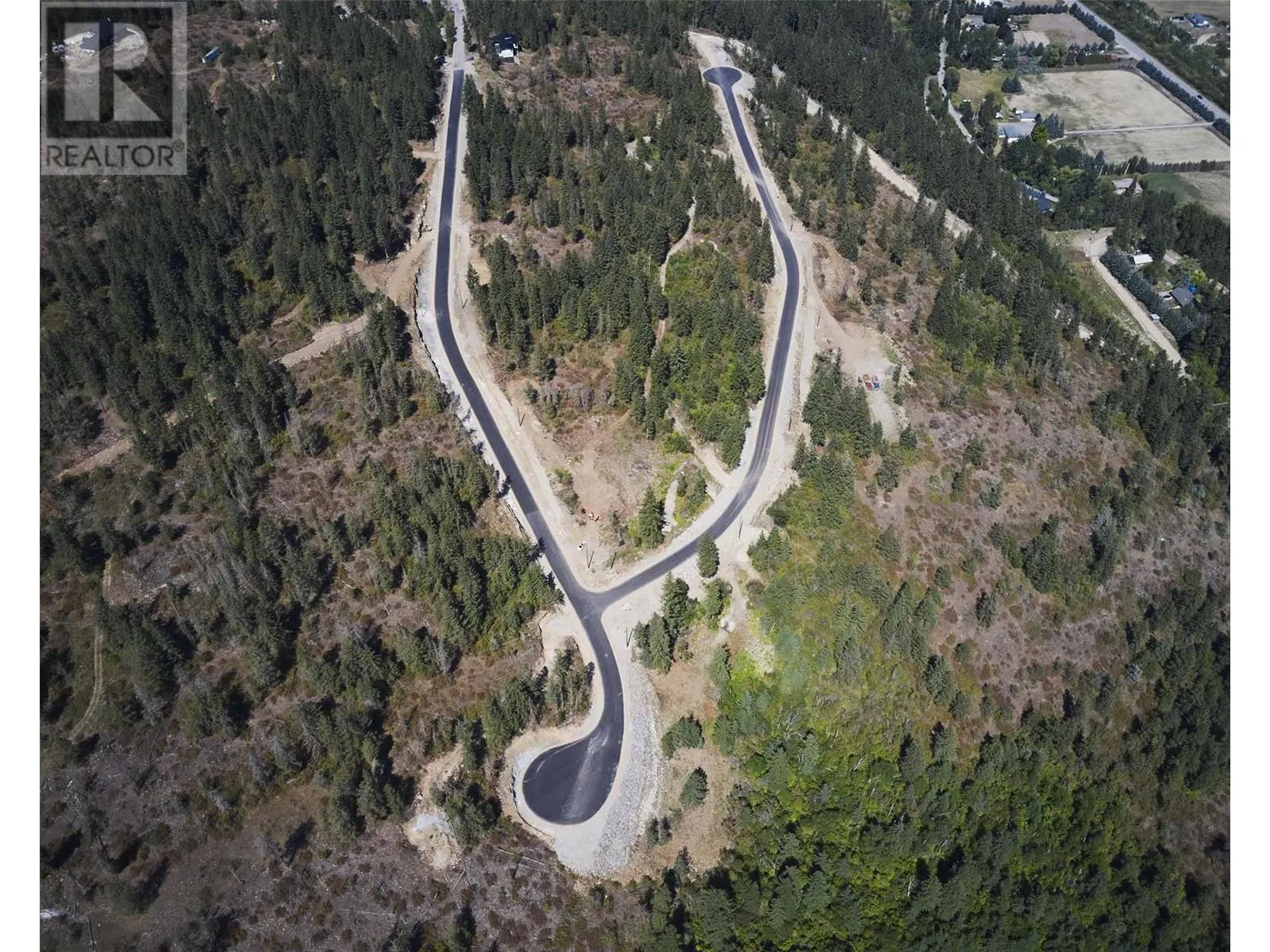 201 Crooked Pine Road