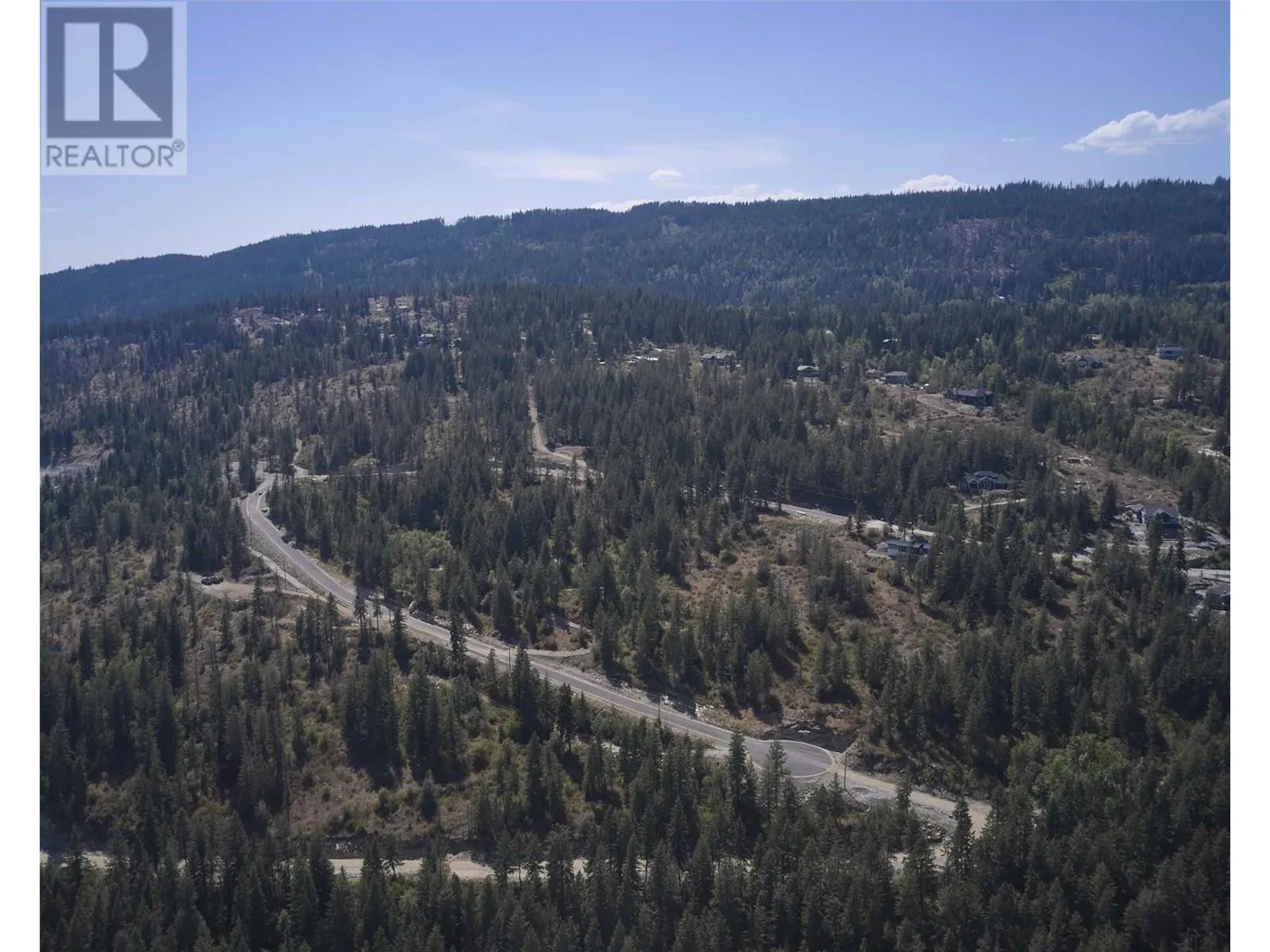 201 Crooked Pine Road