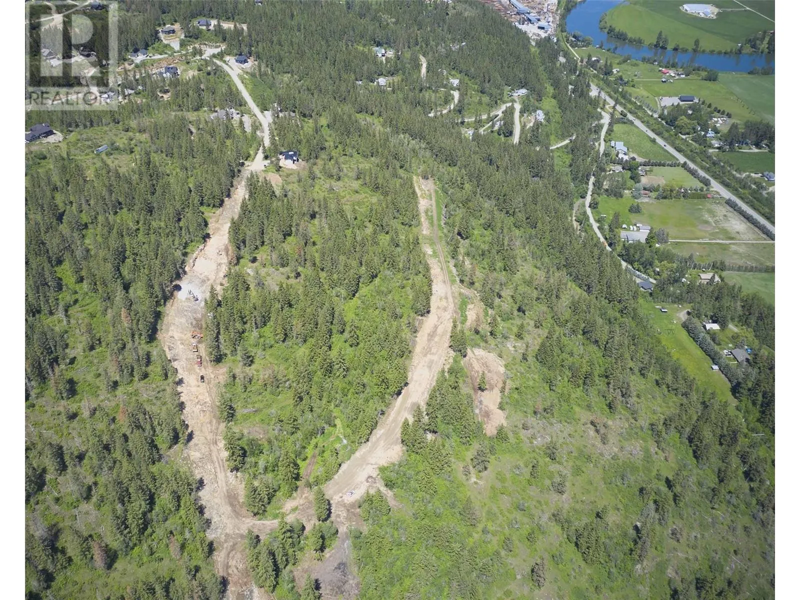 201 Crooked Pine Road