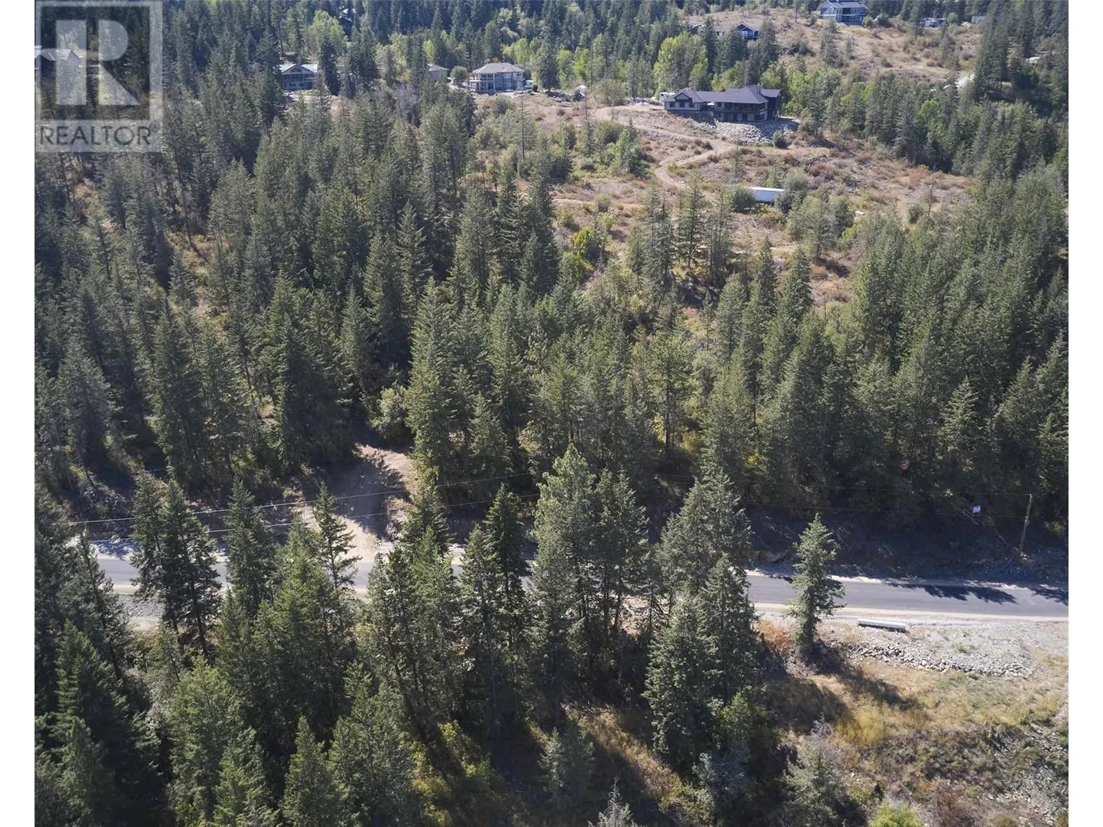 201 Crooked Pine Road