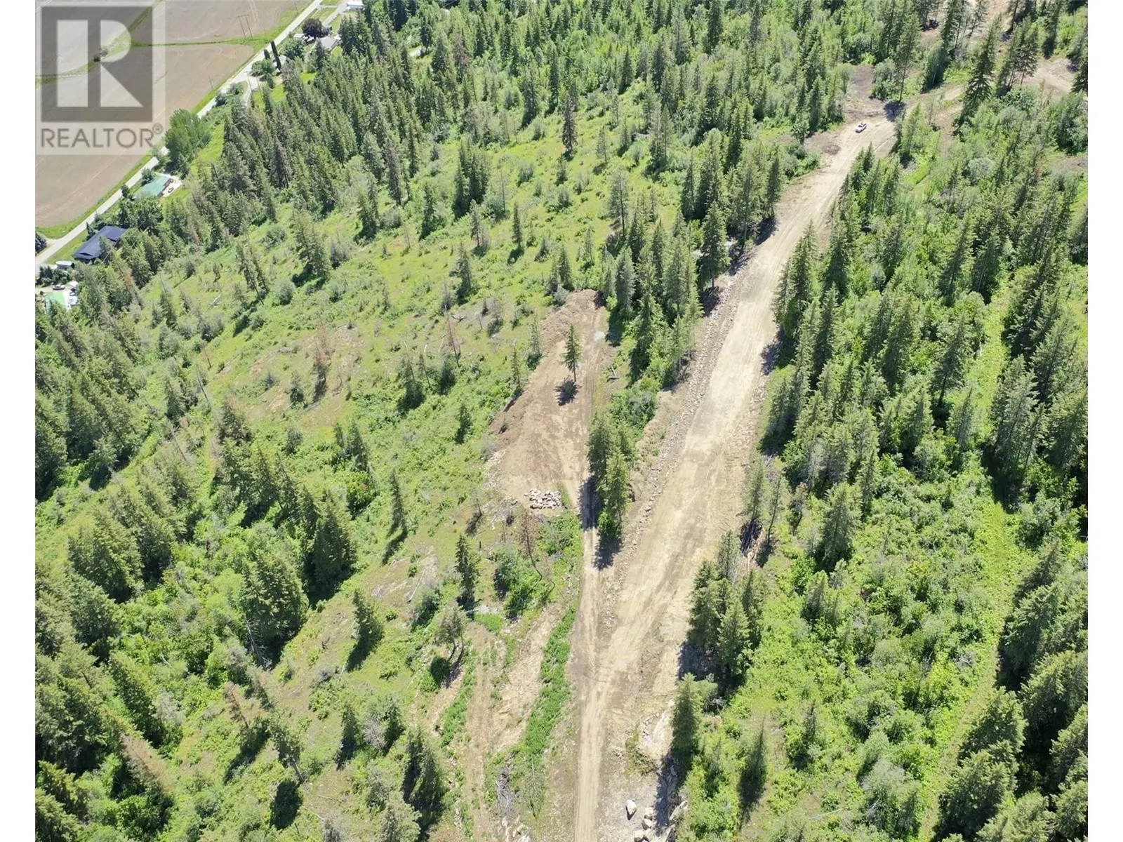201 Crooked Pine Road