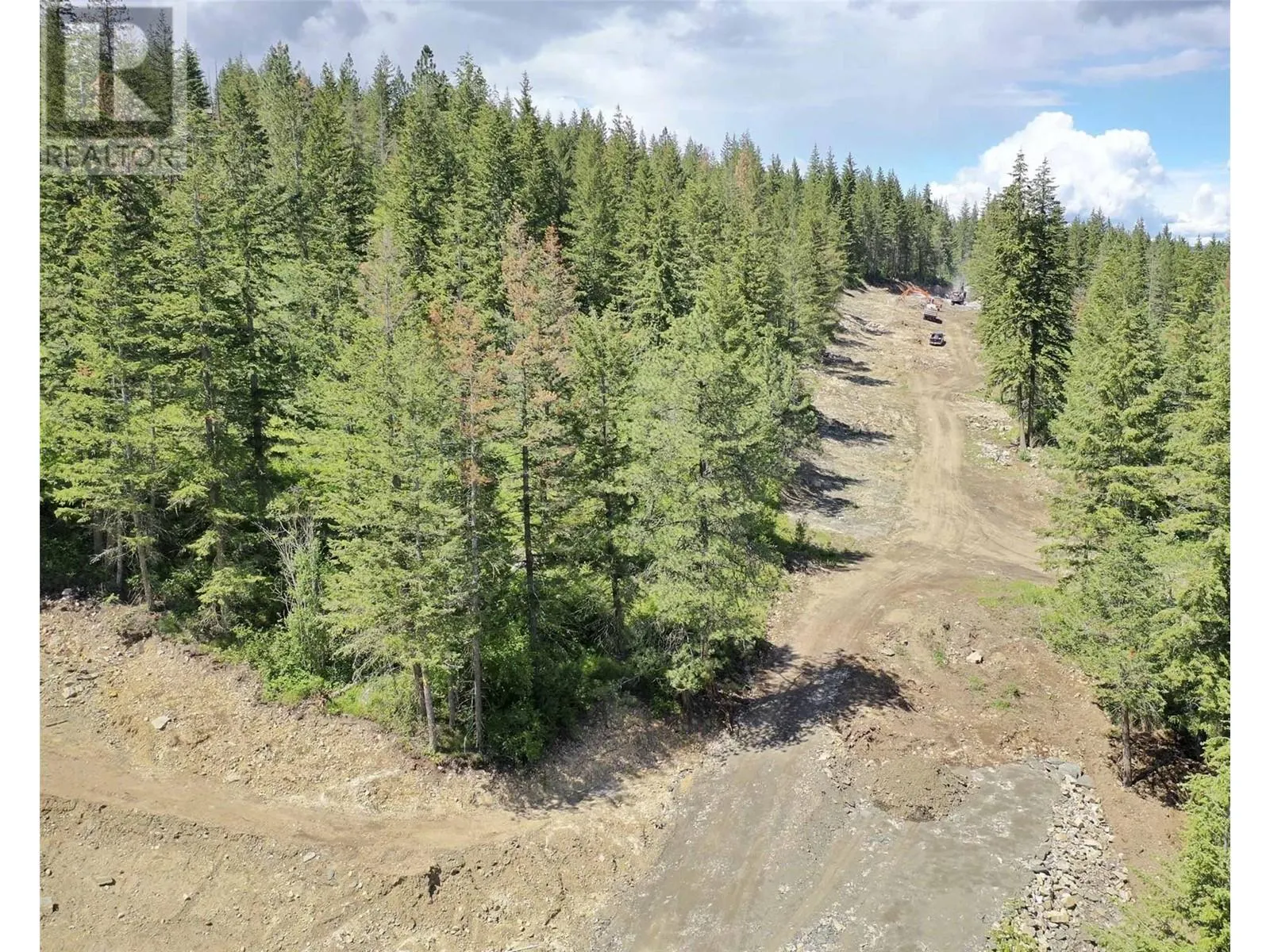 201 Crooked Pine Road