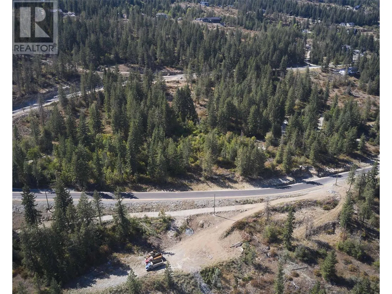 201 Crooked Pine Road