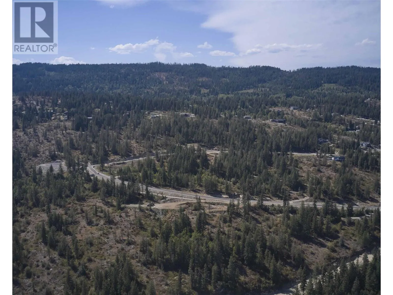 201 Crooked Pine Road