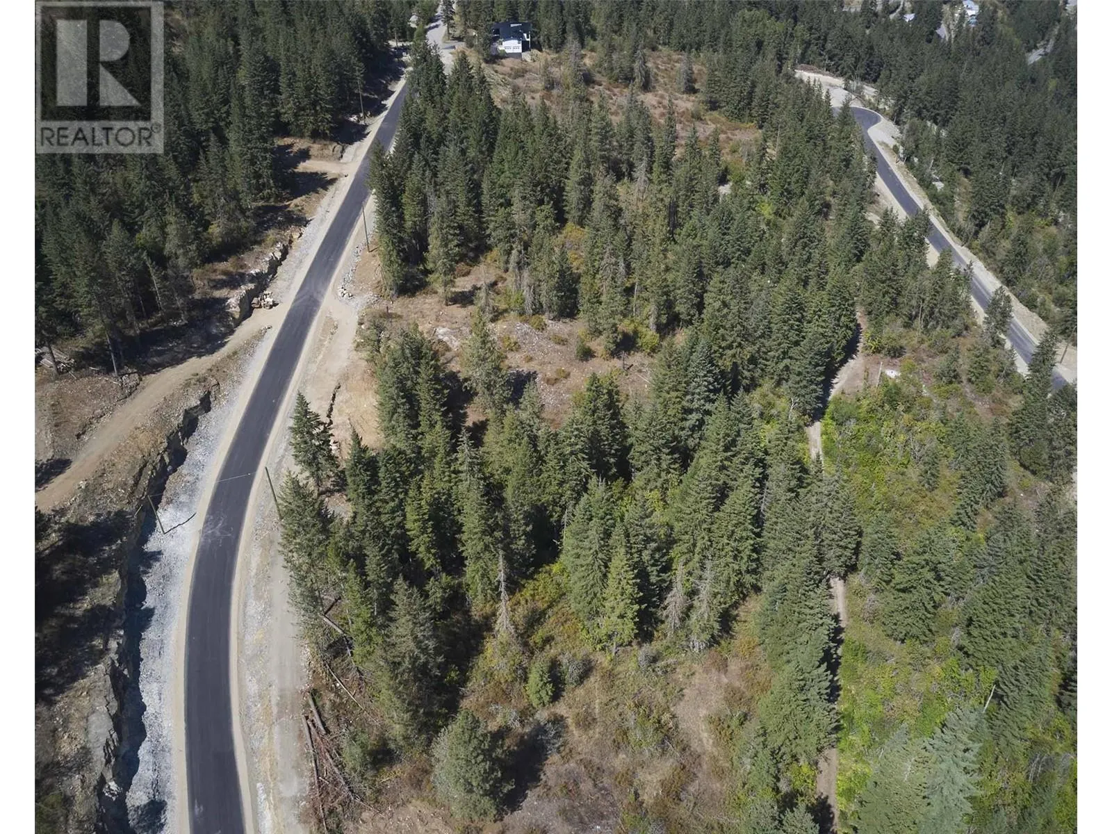 201 Crooked Pine Road