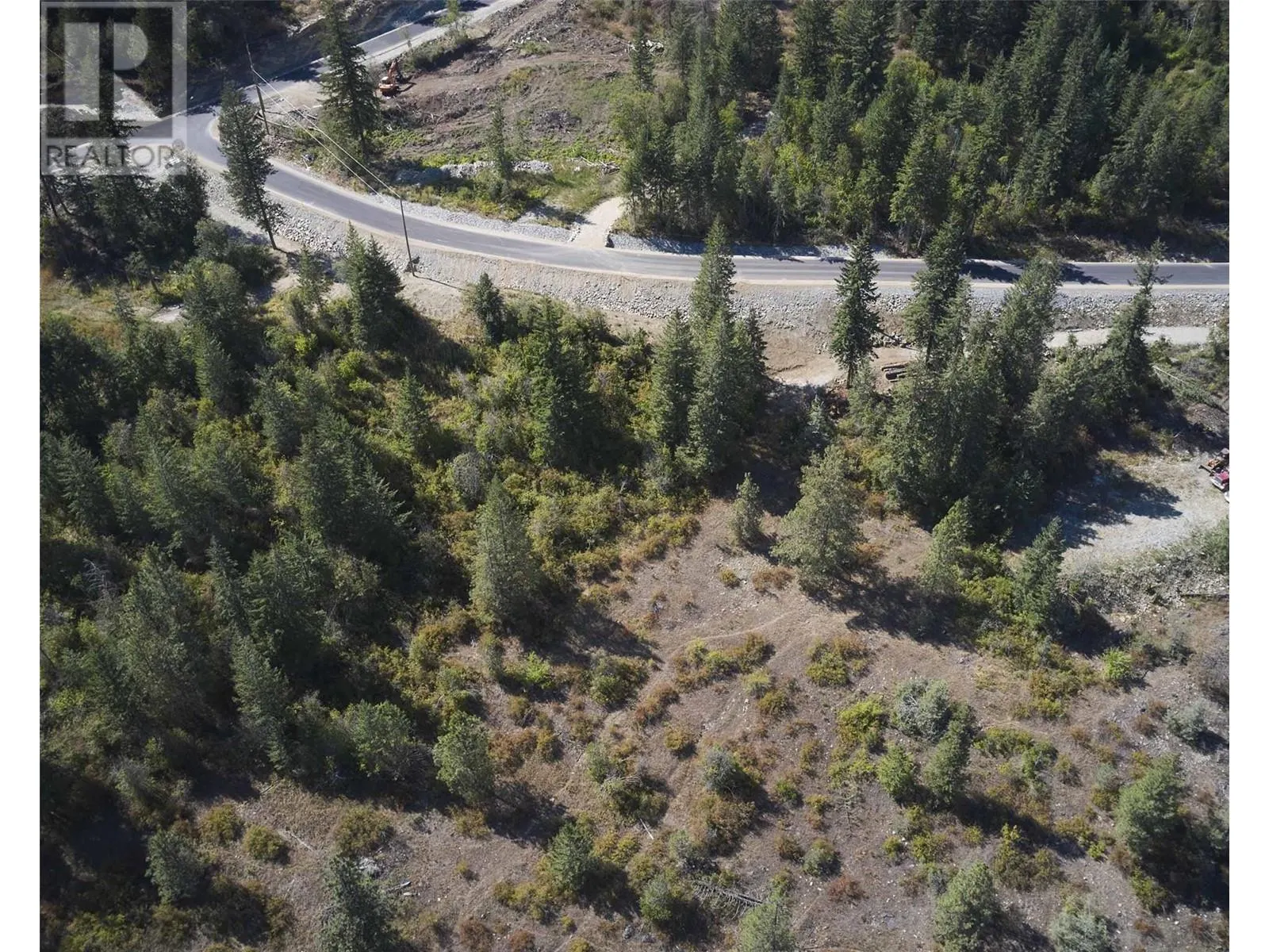207 Crooked Pine Road