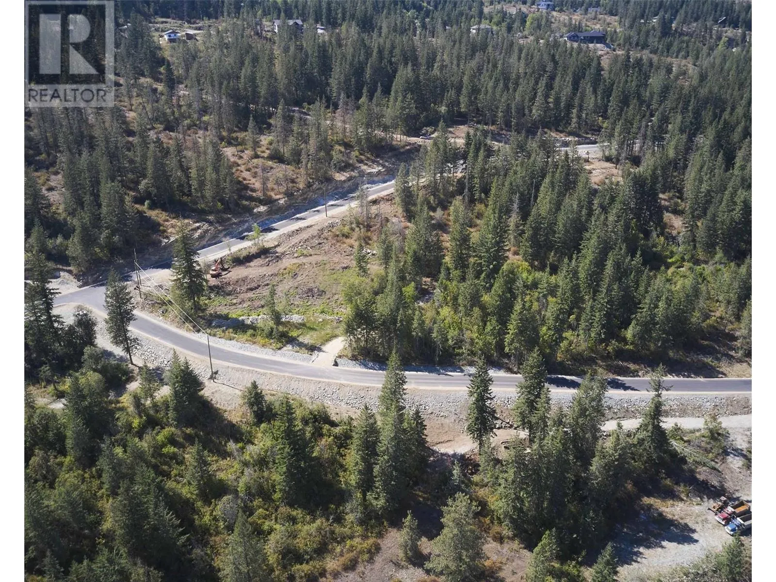 207 Crooked Pine Road