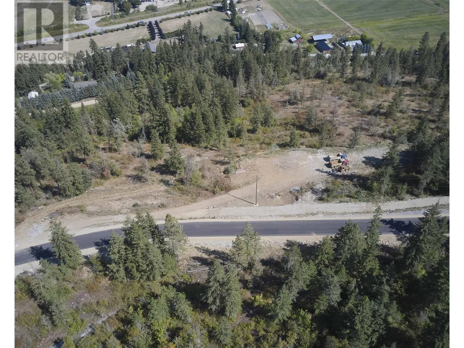 207 Crooked Pine Road