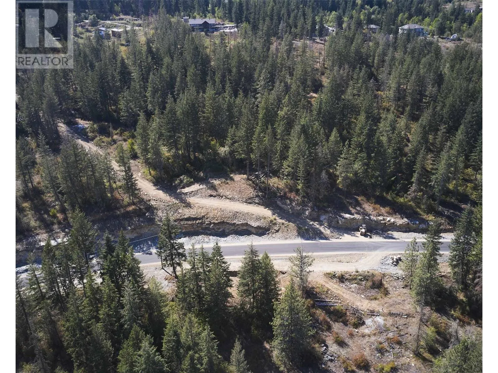 207 Crooked Pine Road