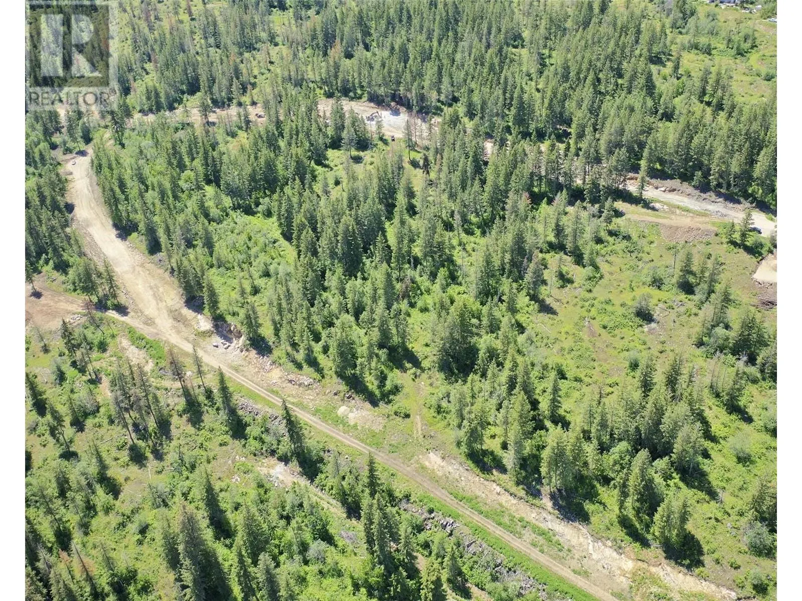 207 Crooked Pine Road