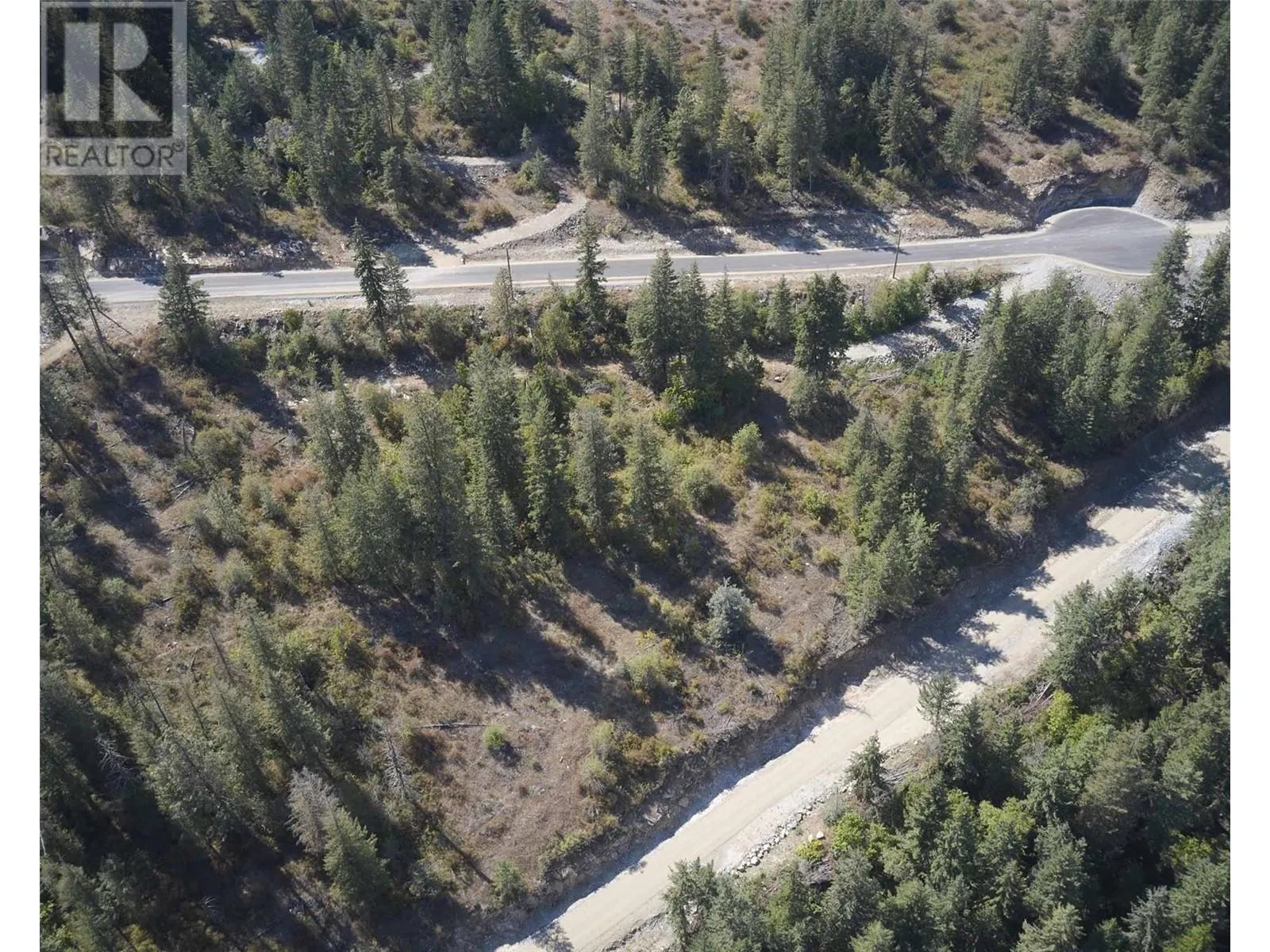 207 Crooked Pine Road