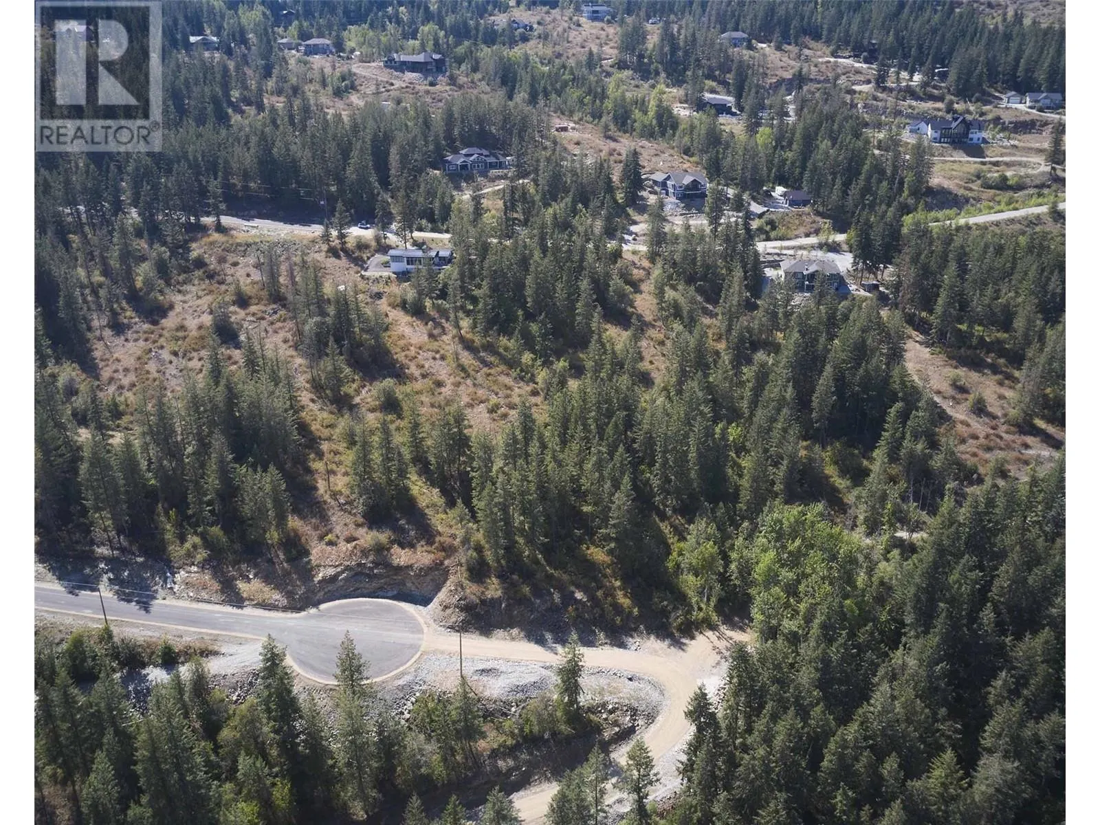 207 Crooked Pine Road