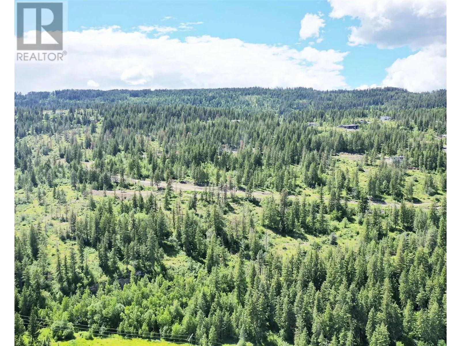 207 Crooked Pine Road