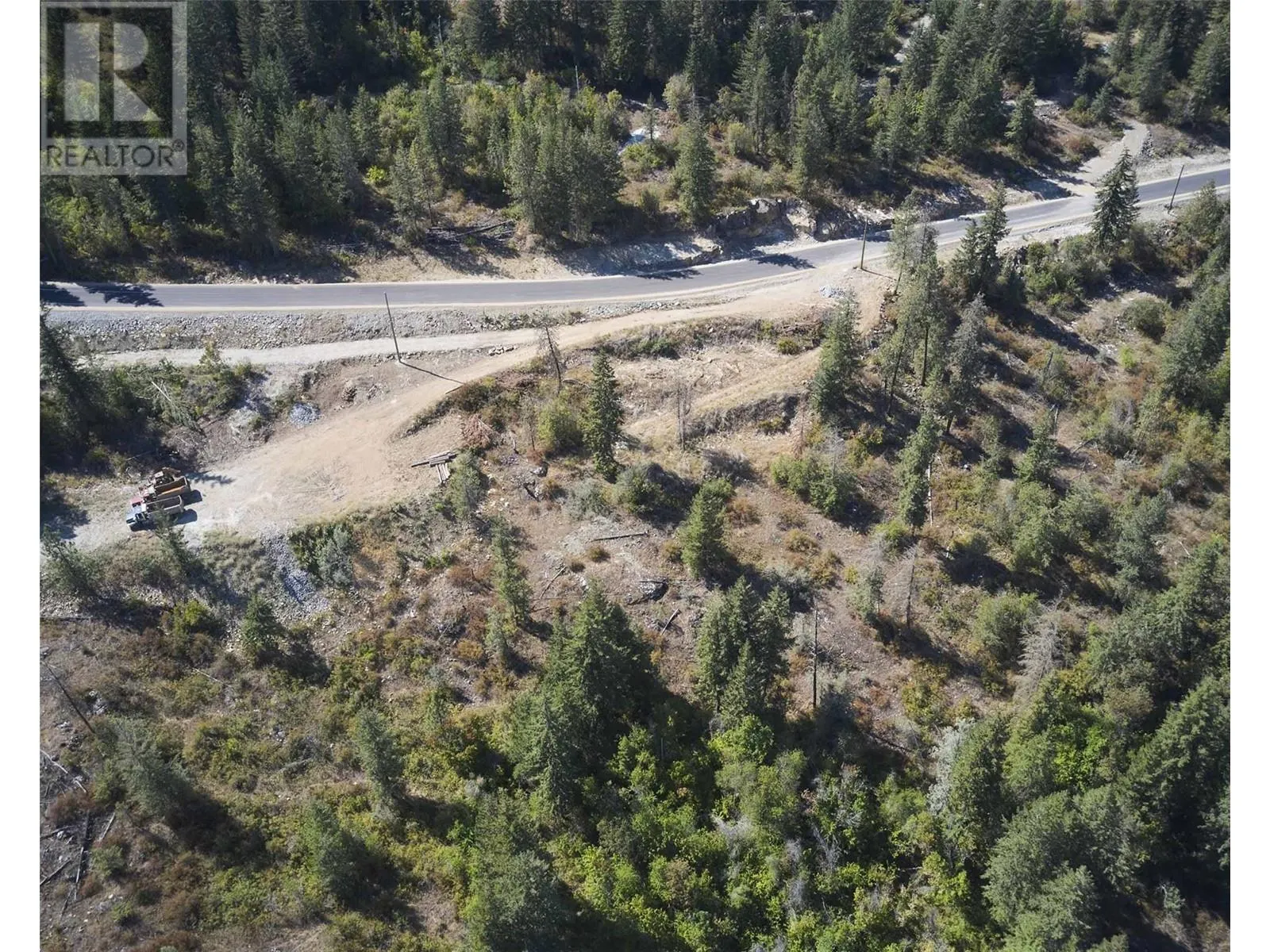 207 Crooked Pine Road