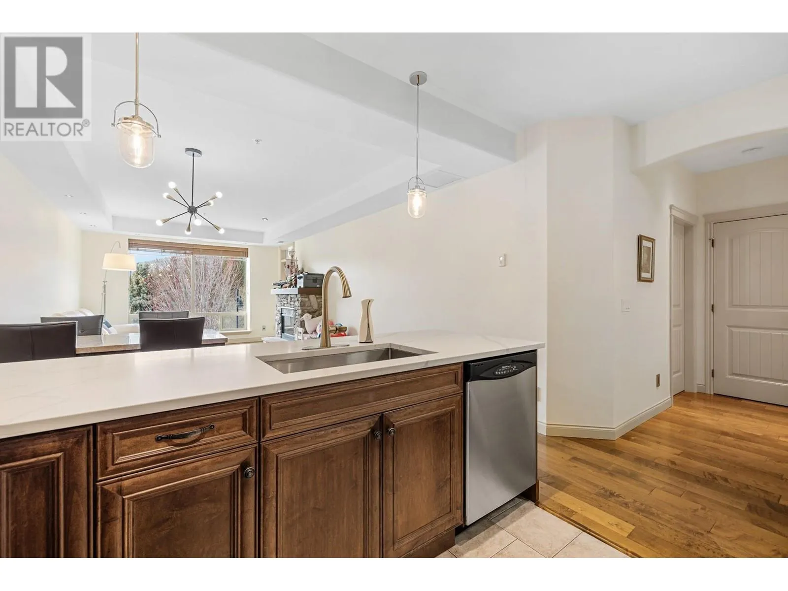 2770 Auburn Road Unit# 202