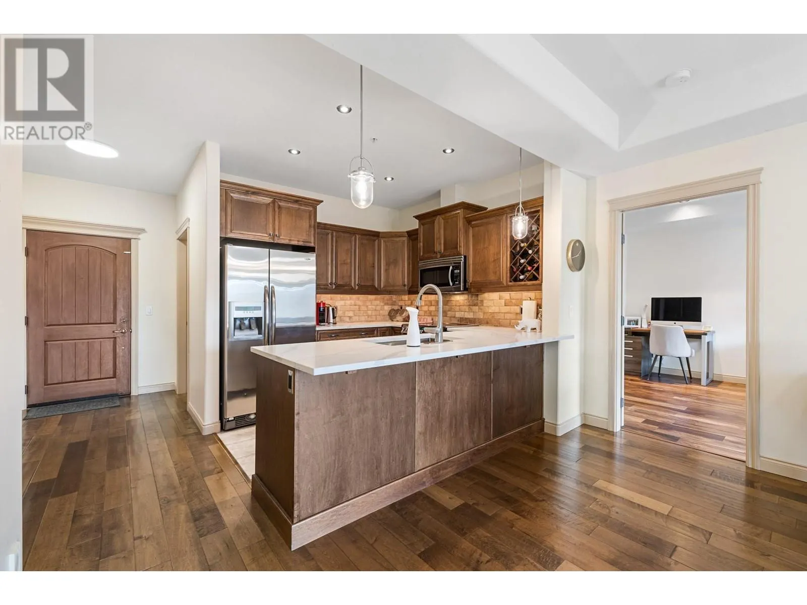 2770 Auburn Road Unit# 202